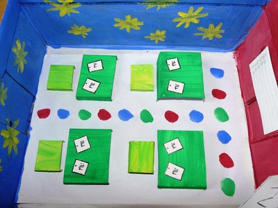 01.06.2015 - Dream classroom (projekt LA NGONPO) - Album - fotografie 72